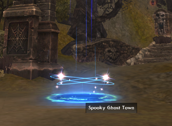 5f87c9e44826c.png
