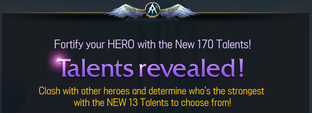 170talents.png