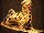 Golden Pixiu Statue.png