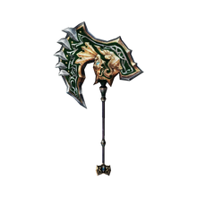 Weapon-large axe.png