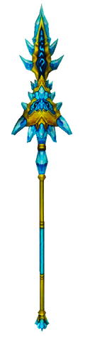 LapisLance.png