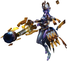 Sylvie.png