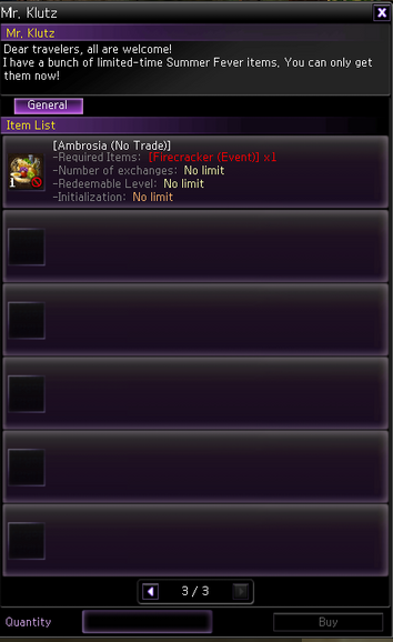 5f06dd2e270ba.png
