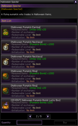 Spoopy14.png