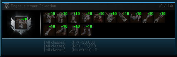 Naboard23.png