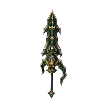 Weapon-large sword.png