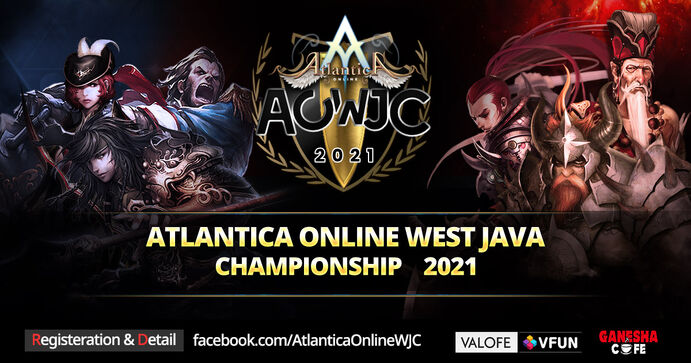 AOWJCTournament.jpg