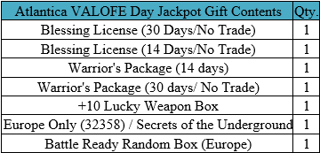01 Vjacpot EN.png