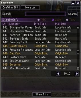 MonsterInfo1.jpg
