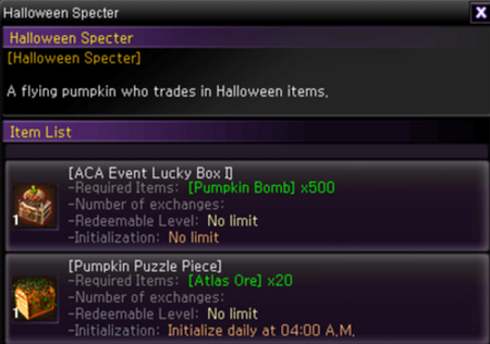 Spoopy3.png