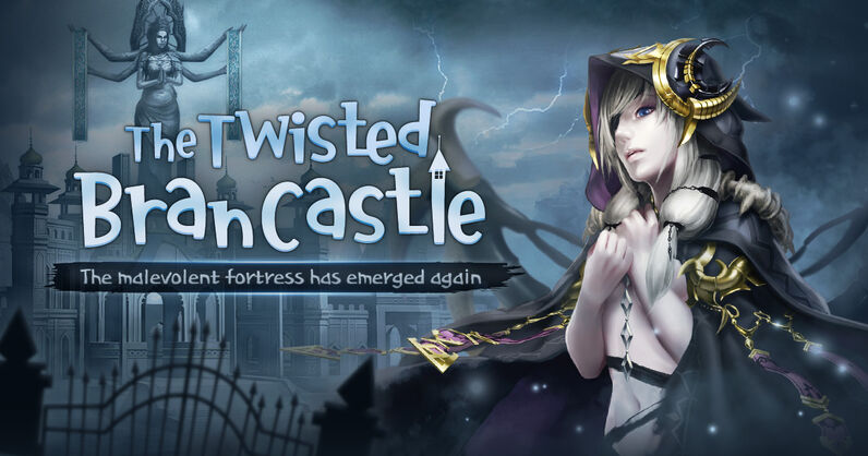 TwistedBranCastleBanner