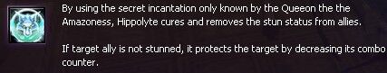Spelloftheamazoness.jpg