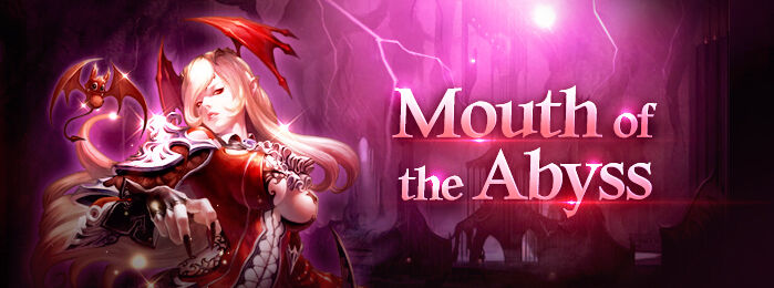 MouthOfTheAbyss2021.jpg