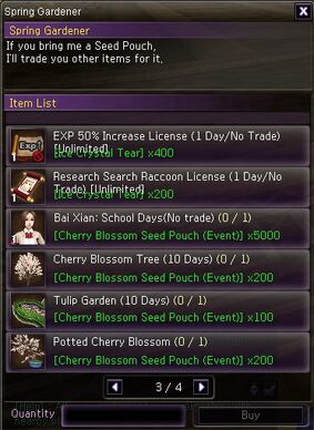 Blossom3.jpg