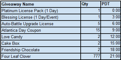 AO Day.png