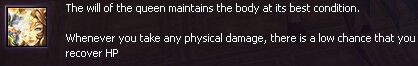 Willofqueen.jpg