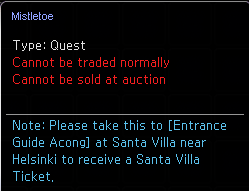 Mistle.png