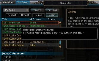 QuestsNonDailyResetGheraPrankster.jpg