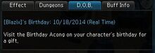 CharacterSheetDOB.jpg