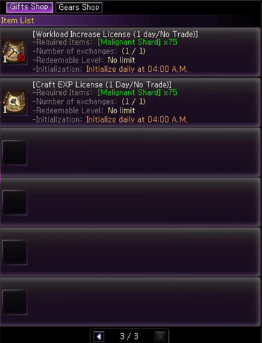 CalebP3.png