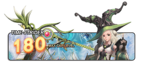 Time01.png