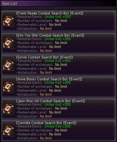 FACong2.png