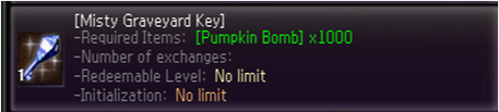 Spoopy5.png