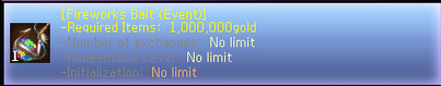 5f06dd484a931.png