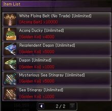 AcongInvasionRewards2.jpg
