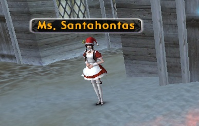 Christmas04.png