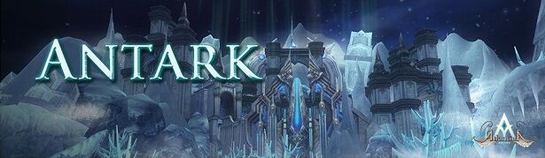 Antark Main BN2.jpg