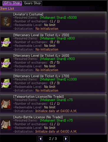 CalebP2.png