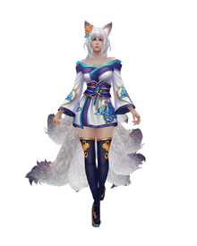 Ninetail4-as-Smart-Object-1.png