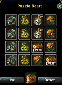 Spoopy2.png