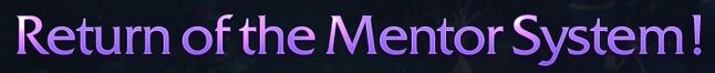 Mentos2.jpg