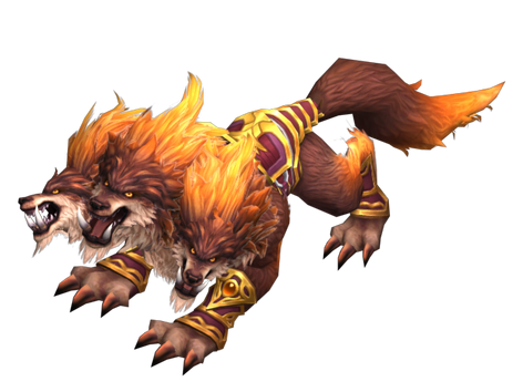 Cerberus.png
