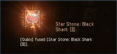 FusedStarStoneResult