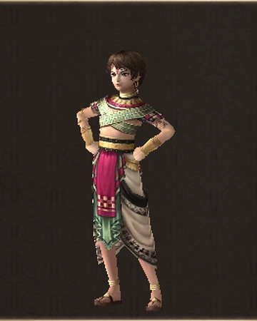 Horus Atlantica Wiki Fandom Jump to navigation jump to english: atlantica wiki fandom