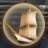 GoToHomeServerButton-0.jpg
