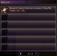 FishingRewardsPage3.png