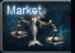 MarketButton.jpg
