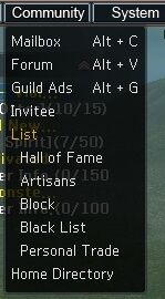 AOCommunityMenu.jpg