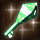 Adlivun-s-center-key.png