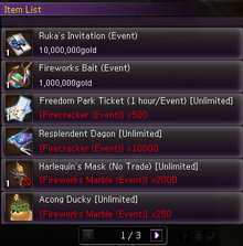 H1.png