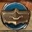 HideShowButton.jpg