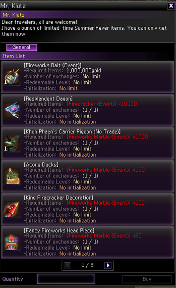 5f06dd1b20fab.png