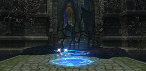 5f87ca4d8a99c.png