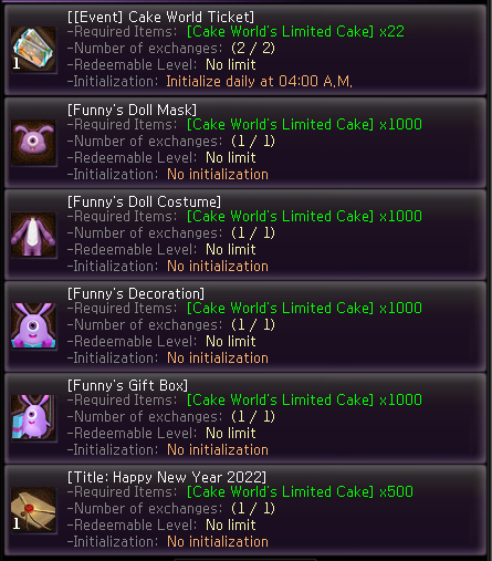 CakeWorldRewardsPage1.png