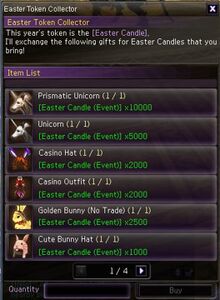 Collector.jpg