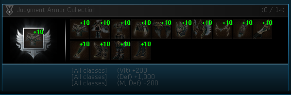 Naboard19.png